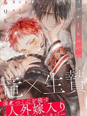 时光里的蜜糖 免费小说